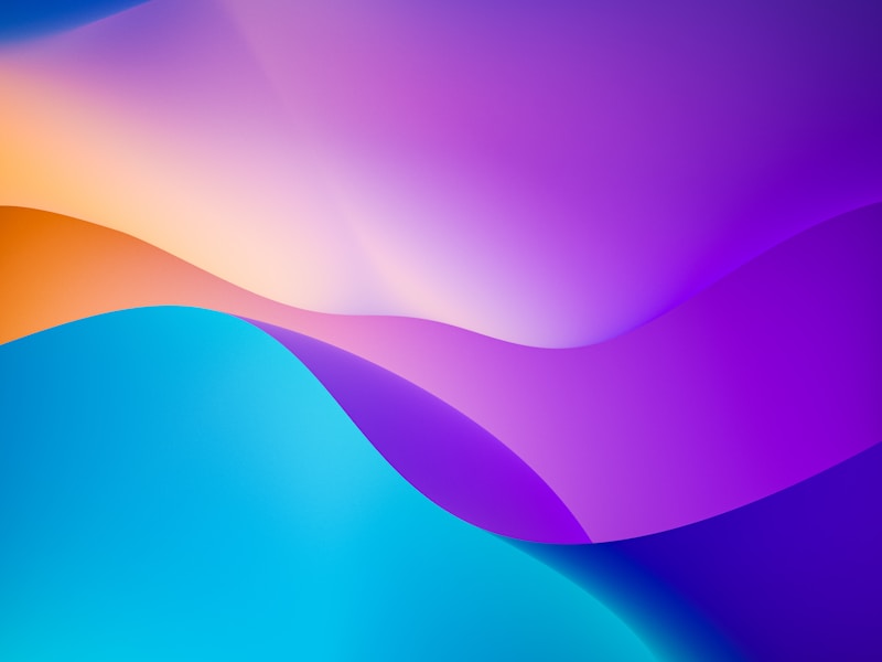 Minimal Max